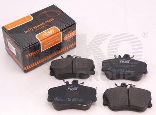 Toko T2142017