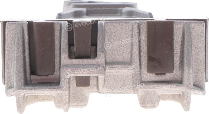 Febi 30304