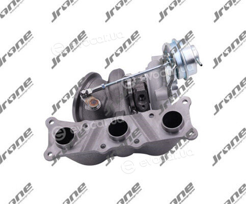 Jrone 8M03-40M-B05