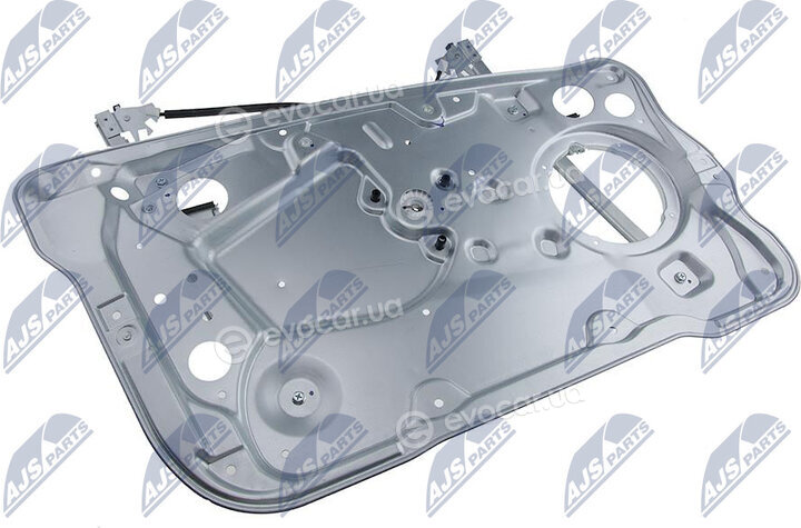 NTY EPS-SK-001