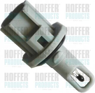 Hoffer 7472175