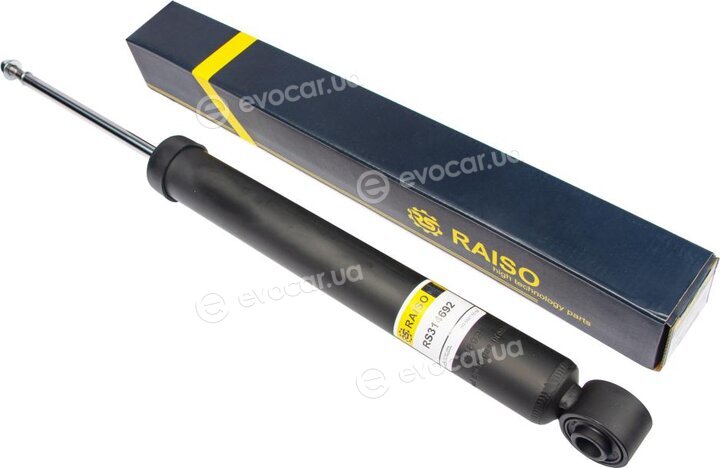 Raiso RS314692