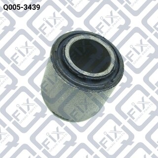 Q-Fix Q0053439