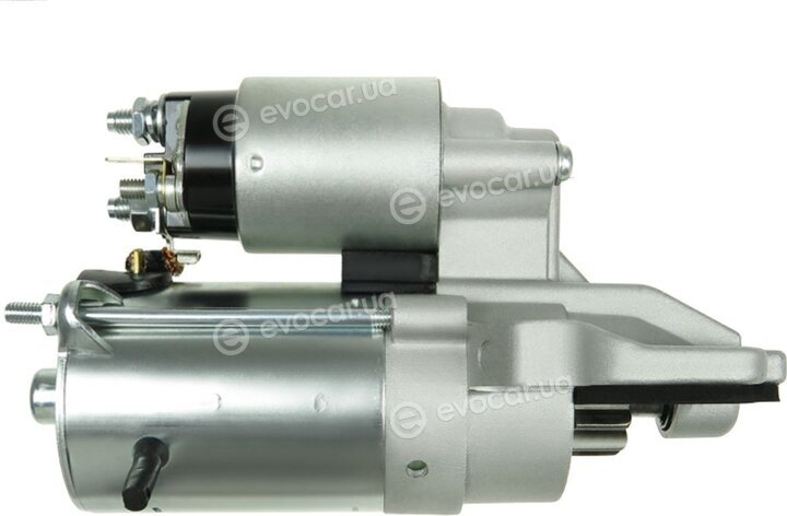 AS S9029