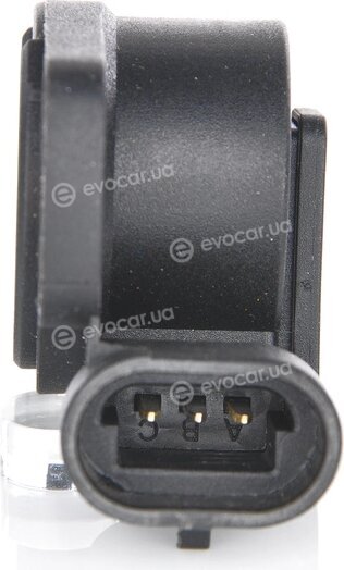 Bosch F 000 99S 002