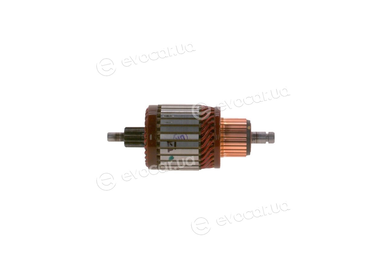 Bosch 1 004 011 085