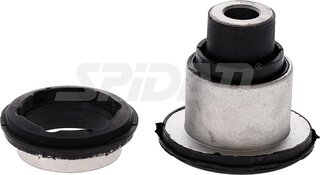 Spidan / Lobro 413487