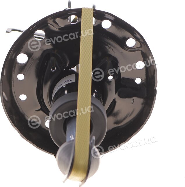 Sachs 560 561