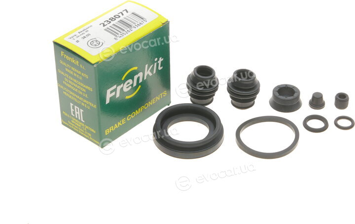 Frenkit 238077