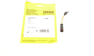 Textar 98024701