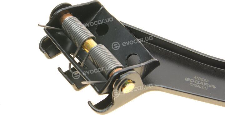 Bogap C5340101