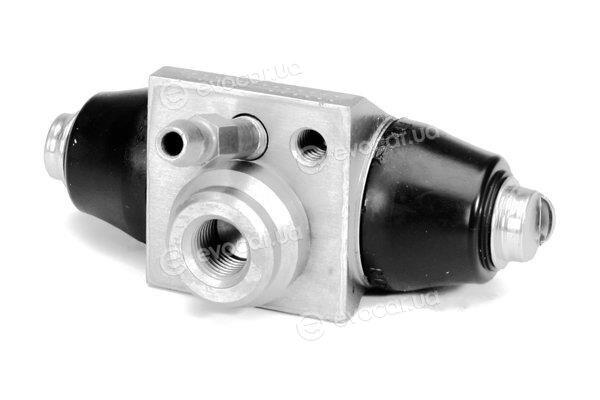 Bosch 0 986 475 260
