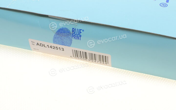 Blue Print ADL142513