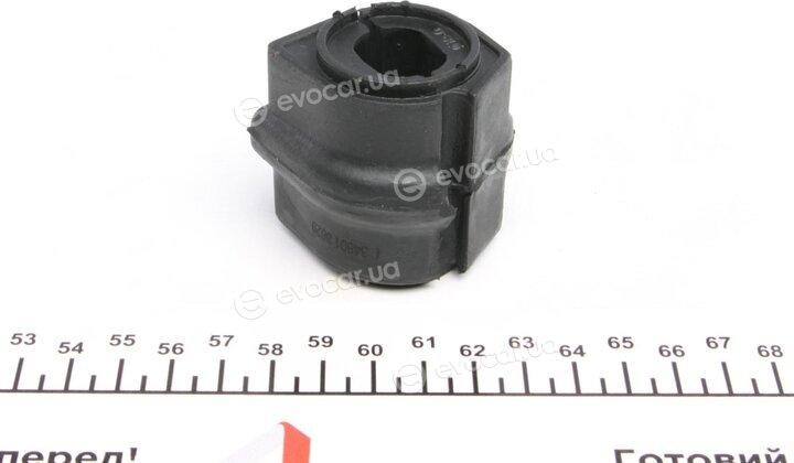 Febi 34801
