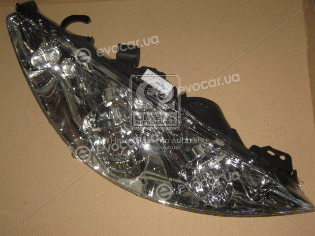 TYC 20-1497-05-2