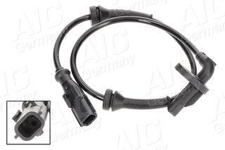 AIC 54612