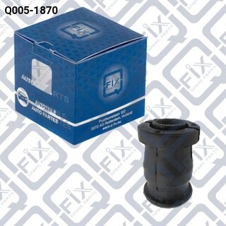 Q-Fix Q0051870