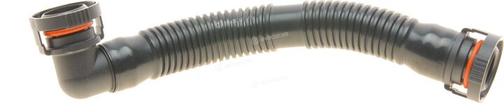 Bogap B1210167