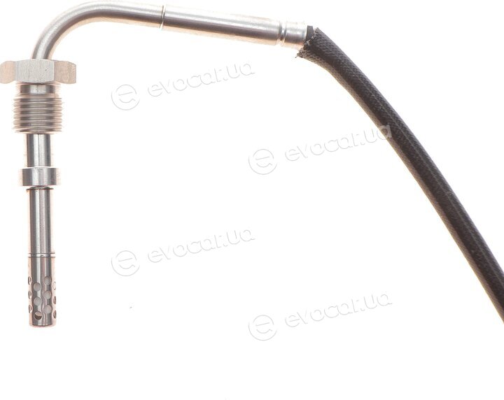 AIC 70258