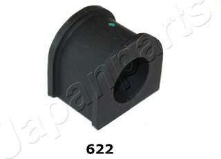 Japanparts RU-622