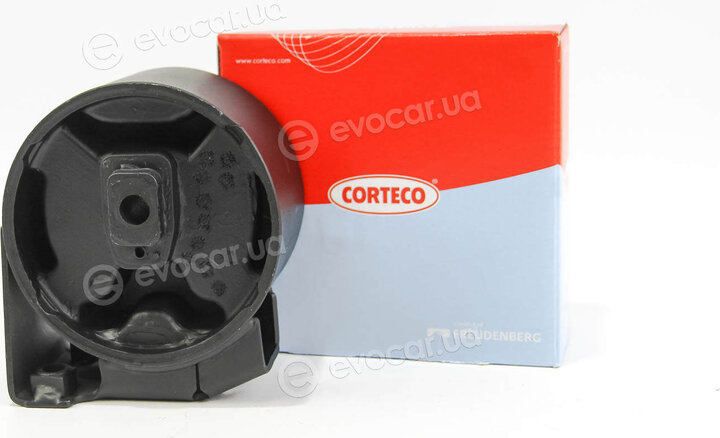 Corteco 21651267