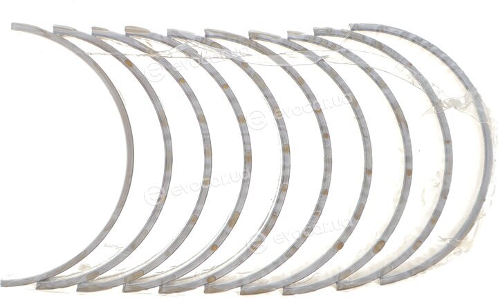 Mahle 021 HS 21725 000