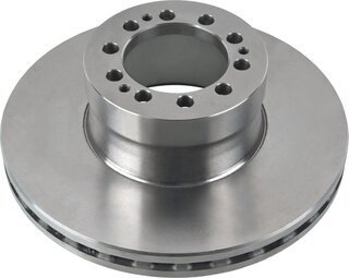 Febi 105973