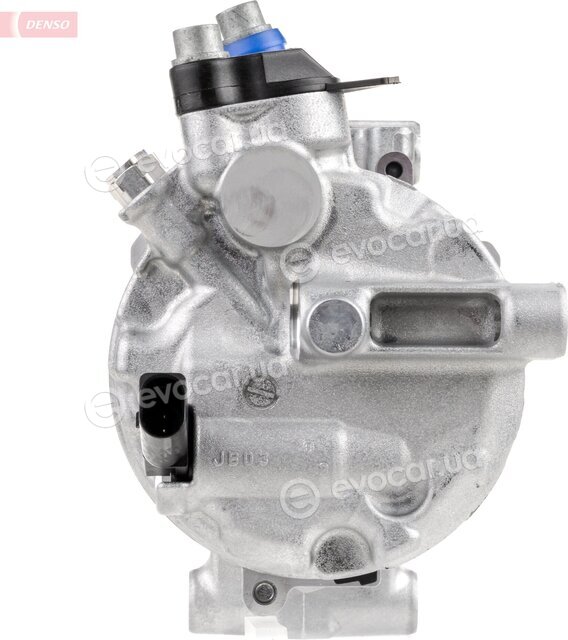 Denso DCP32080
