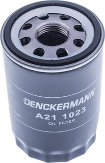 Denckermann A211023