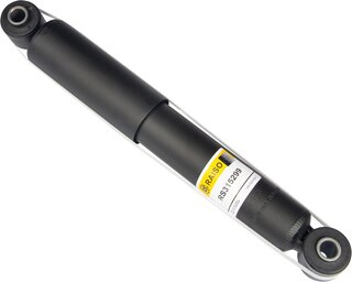 Raiso RS315299