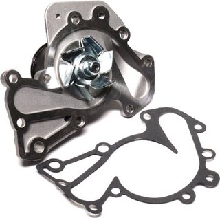 Magneti Marelli 352316170548