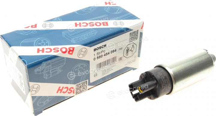 Bosch 0 580 454 094