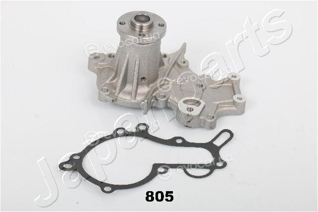 Japanparts PQ-805