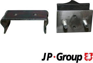 JP Group 1117912600