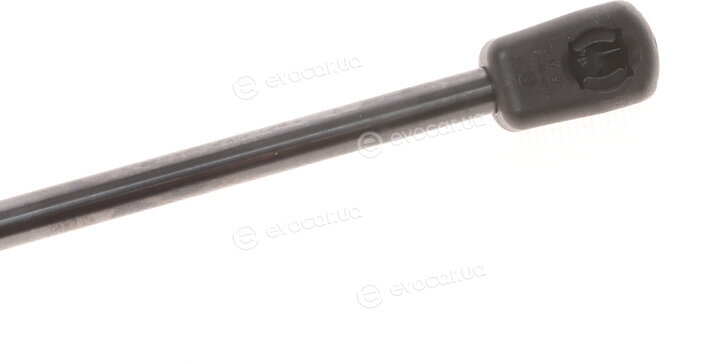Stabilus 017681