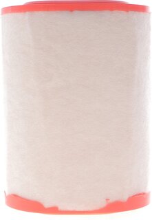 Wunder WH1047