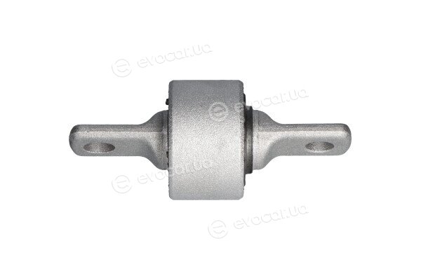 Kavo SCR-10016