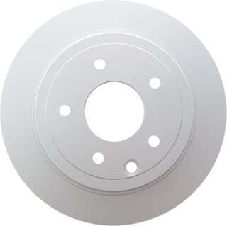 Icer 78BD2931-2