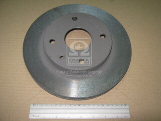 GM / General Motors 96549782