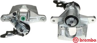 Brembo F 24 101