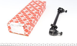 Febi 08581