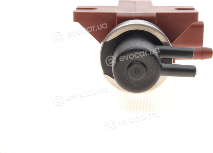 AIC 58065