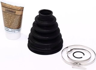 Febest 0115-GRJ150T
