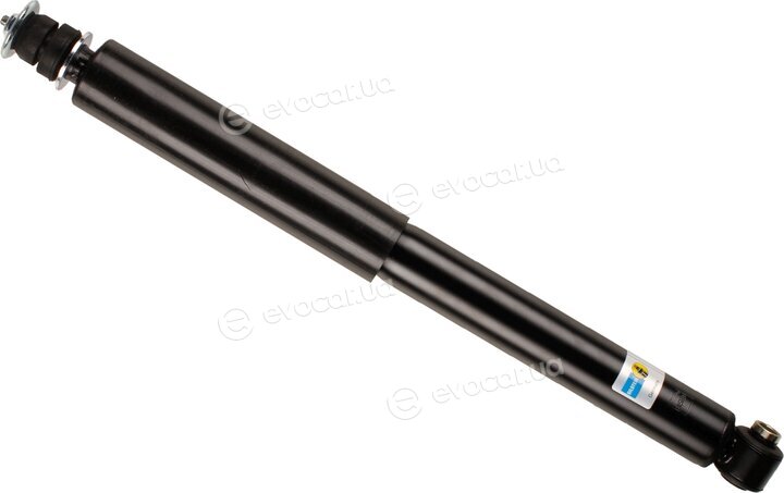 Bilstein 19-028552