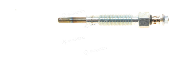 Febi 176167