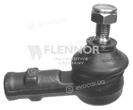 Flennor FL958-B