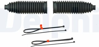 Delphi TBR4262