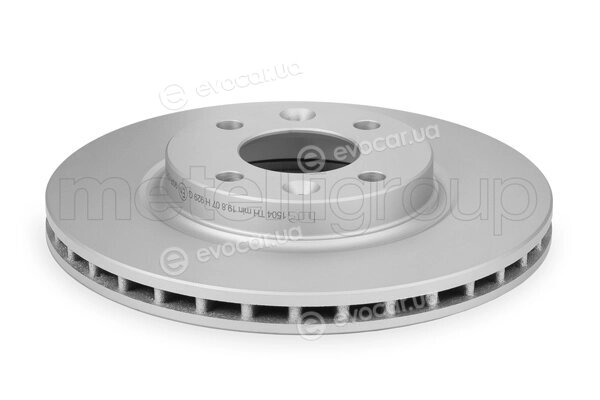 Cifam 800-1504C