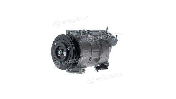 Mahle ACP 503 000S