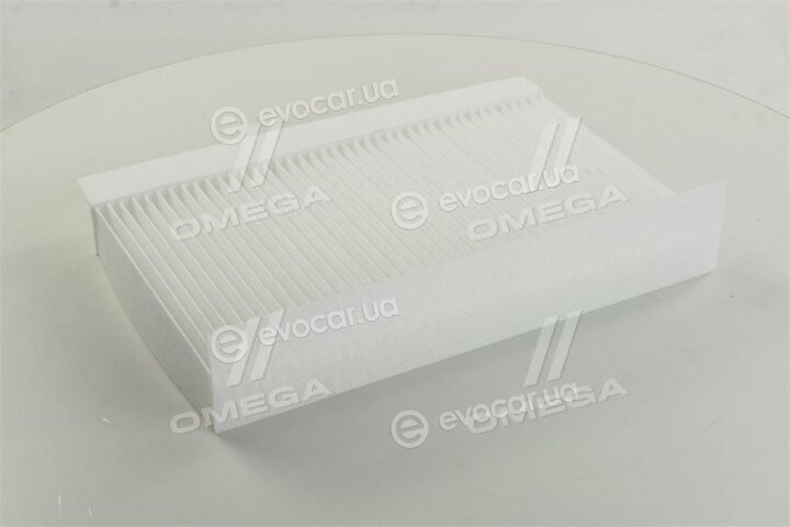 Denso DCF470P